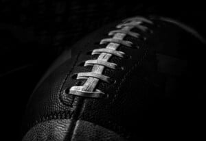 Ku Football Vs Cincy Sept 27th 29