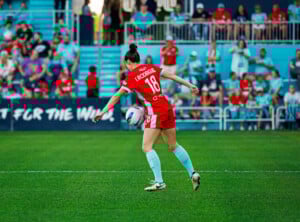 Kc Current Vs Seattle Reign Sept 20th 51