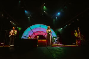 091325 Lakestreetdive 13