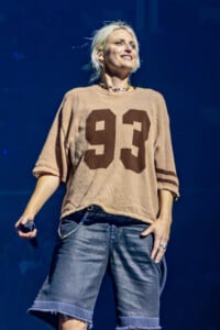 Linkin Park 36