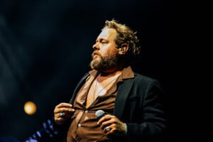 092425 Nathanielrateliff 7