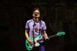 Blink 182 37