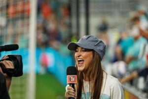 Kc Current Vs Seattle Reign Sept 20th 94