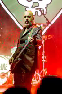 Alkaline Trio 02