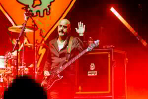 Alkaline Trio 05
