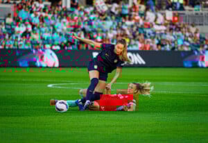 Kc Current Vs Seattle Reign Sept 20th 47
