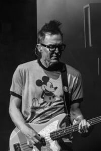 Blink 182 26
