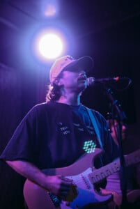 Dsc4952