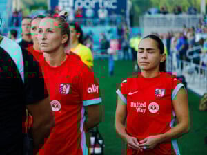 Kc Current Vs Seattle Reign Sept 20th 44