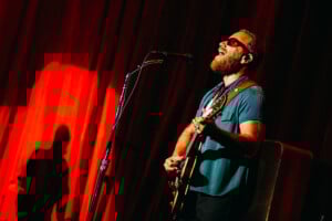 090725 Theblackkeys