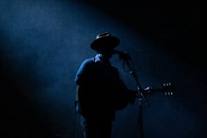 Gregory Alan Isakov 17