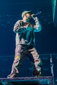 Linkin Park 27