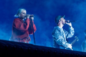 Linkin Park 05
