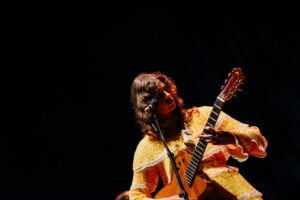 092425 Hannahcohen 4