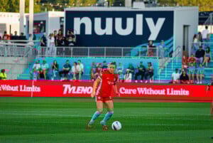Kc Current Vs Seattle Reign Sept 20th 48