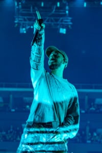 Linkin Park 26