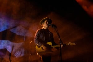 Gregory Alan Isakov 15