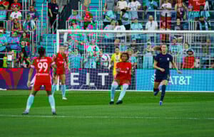 Kc Current Vs Seattle Reign Sept 20th 54