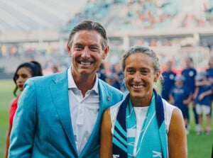 Kc Current Vs Seattle Reign Sept 20th 40