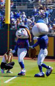 Royals Vs Twins Game 3 Sept 7th 51