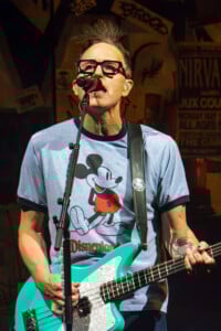 Blink 182 06