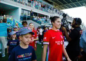 Kc Current Vs Seattle Reign Sept 20th 31