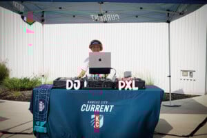 Kc Current Vs Seattle Reign Sept 20th 1