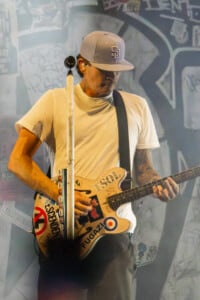 Blink 182 31