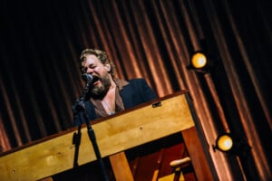 092425 Nathanielrateliff 6