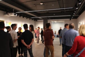 Img 7823