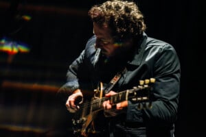 092425 Nathanielrateliff 3