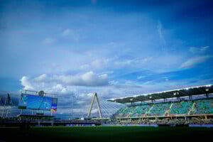 Kc Current Vs Seattle Reign Sept 20th 21