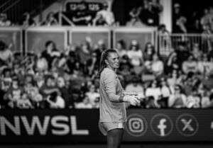 Kc Current Vs Seattle Reign Sept 20th 66