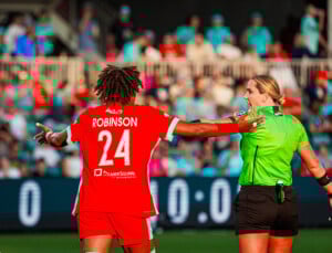 Kc Current Vs Seattle Reign Sept 20th 63