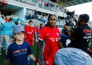 Kc Current Vs Seattle Reign Sept 20th 29