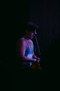 Dsc5006