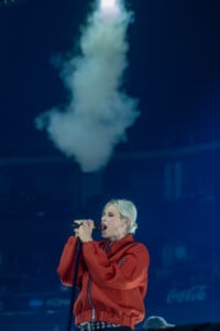 Linkin Park 08