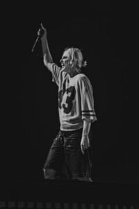 Linkin Park 48