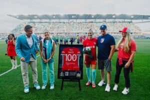 Kc Current Vs Seattle Reign Sept 20th 38