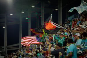 Kc Current Vs Seattle Reign Sept 20th 95