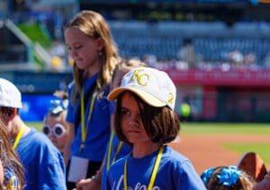 Royals Vs Twins Game 3 Sept 7th 45