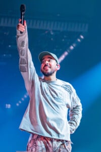 Linkin Park 44