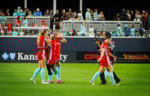 Kc Current Vs Seattle Reign Sept 20th 103