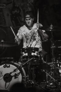Blink 182 19