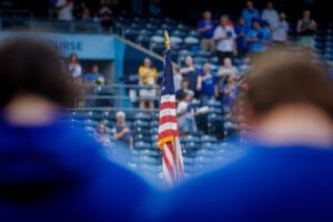 Royals Vs Angels Game 3 Sept 4th 15