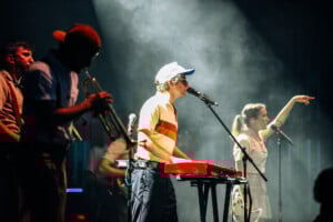 091325 Lawrence 13