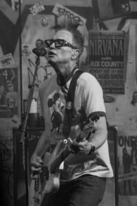 Blink 182 41