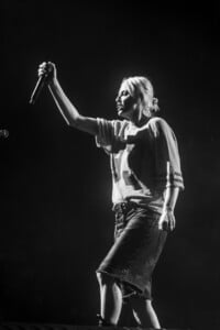 Linkin Park 16