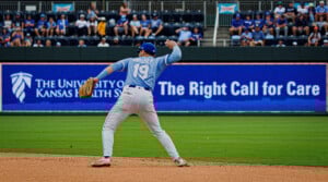 Royals Vs Detroit Game 3 Aug 31 43