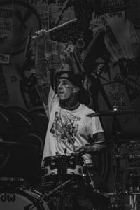 Blink 182 29